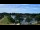 Webcam in Wenningstedt-Braderup (Sylt), 2.9 km entfernt