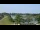 Webcam in Wenningstedt-Braderup (Sylt), 70.5 km