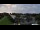 Webcam in Wenningstedt-Braderup (Sylt), 22.6 mi away