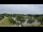 Webcam in Wenningstedt-Braderup (Sylt), 2.9 km