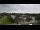 Webcam in Wenningstedt-Braderup (Sylt), 2.9 km
