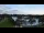 Webcam in Wenningstedt-Braderup, 58.5 km