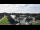 Webcam in Wenningstedt-Braderup (Sylt), 1.5 mi away