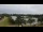Webcam in Wenningstedt-Braderup (Sylt), 13 mi away