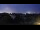Webcam in Wenningstedt-Braderup (Sylt), 3.4 mi away