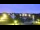 Webcam in Wenningstedt-Braderup (Sylt), 22.6 mi away