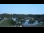 Webcam in Wenningstedt-Braderup (Sylt), 1.5 mi away