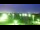 Webcam in Wenningstedt-Braderup (Sylt), 1.5 mi away