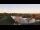 Webcam in Wenningstedt-Braderup (Sylt), 27.5 km