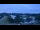 Webcam in Wenningstedt-Braderup (Sylt), 1.5 mi away