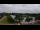 Webcam in Wenningstedt-Braderup (Sylt), 1.9 km