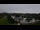 Webcam in Wenningstedt-Braderup (Sylt), 21.9 mi away