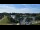 Webcam in Wenningstedt-Braderup (Sylt), 51.4 km entfernt