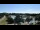 Webcam in Wenningstedt-Braderup (Sylt), 56.8 km