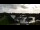 Webcam in Wenningstedt-Braderup (Sylt), 19.8 mi away