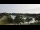 Webcam in Wenningstedt-Braderup (Sylt), 21.1 mi away