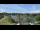 Webcam in Wenningstedt-Braderup (Sylt), 76.3 km