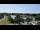 Webcam in Wenningstedt-Braderup (Sylt), 10.6 mi away