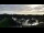 Webcam in Wenningstedt-Braderup (Sylt), 22.4 km