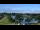 Webcam in Wenningstedt-Braderup (Sylt), 3.9 km entfernt