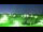 Webcam in Wenningstedt-Braderup (Sylt), 29.5 mi away