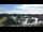 Webcam in Wenningstedt-Braderup (Sylt), 10.6 mi away