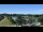 Webcam in Wenningstedt-Braderup (Sylt), 22.4 km