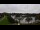 Webcam in Wenningstedt-Braderup (Sylt), 1.1 mi away