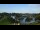 Webcam in Wenningstedt-Braderup (Sylt), 4.1 km