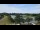 Webcam in Wenningstedt-Braderup (Sylt), 0.2 mi away