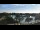 Webcam in Wenningstedt-Braderup (Sylt), 56.8 km entfernt