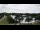 Webcam in Wenningstedt-Braderup (Sylt), 27.2 mi away