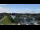 Webcam in Wenningstedt-Braderup (Sylt), 27.2 mi away
