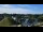 Webcam in Wenningstedt-Braderup (Sylt), 1.9 km entfernt