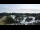 Webcam in Wenningstedt-Braderup (Sylt), 3.4 mi away