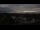 Webcam in Wenningstedt-Braderup (Sylt), 5.7 km