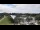 Webcam in Wenningstedt-Braderup (Sylt), 21.1 mi away