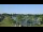 Webcam in Wenningstedt-Braderup (Sylt), 10.6 mi away