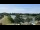 Webcam in Wenningstedt-Braderup (Sylt), 54.5 km entfernt