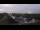 Webcam in Wenningstedt-Braderup (Sylt), 14.2 km