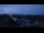 Webcam in Wenningstedt-Braderup (Sylt), 1.9 km