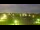 Webcam in Wenningstedt-Braderup, 14.2 km