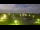 Webcam in Wenningstedt-Braderup, 3.7 km