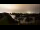 Webcam in Wenningstedt-Braderup (Sylt), 27.5 km entfernt