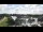 Webcam in Wenningstedt-Braderup (Sylt), 54.5 km entfernt