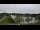 Webcam in Wenningstedt-Braderup (Sylt), 1.9 km