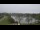 Webcam in Wenningstedt-Braderup (Sylt), 27.2 mi away