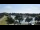 Webcam in Wenningstedt-Braderup (Sylt), 1.1 mi away