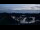 Webcam in Wenningstedt-Braderup (Sylt), 27.5 km entfernt