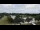 Webcam in Wenningstedt-Braderup (Sylt), 1.5 mi away